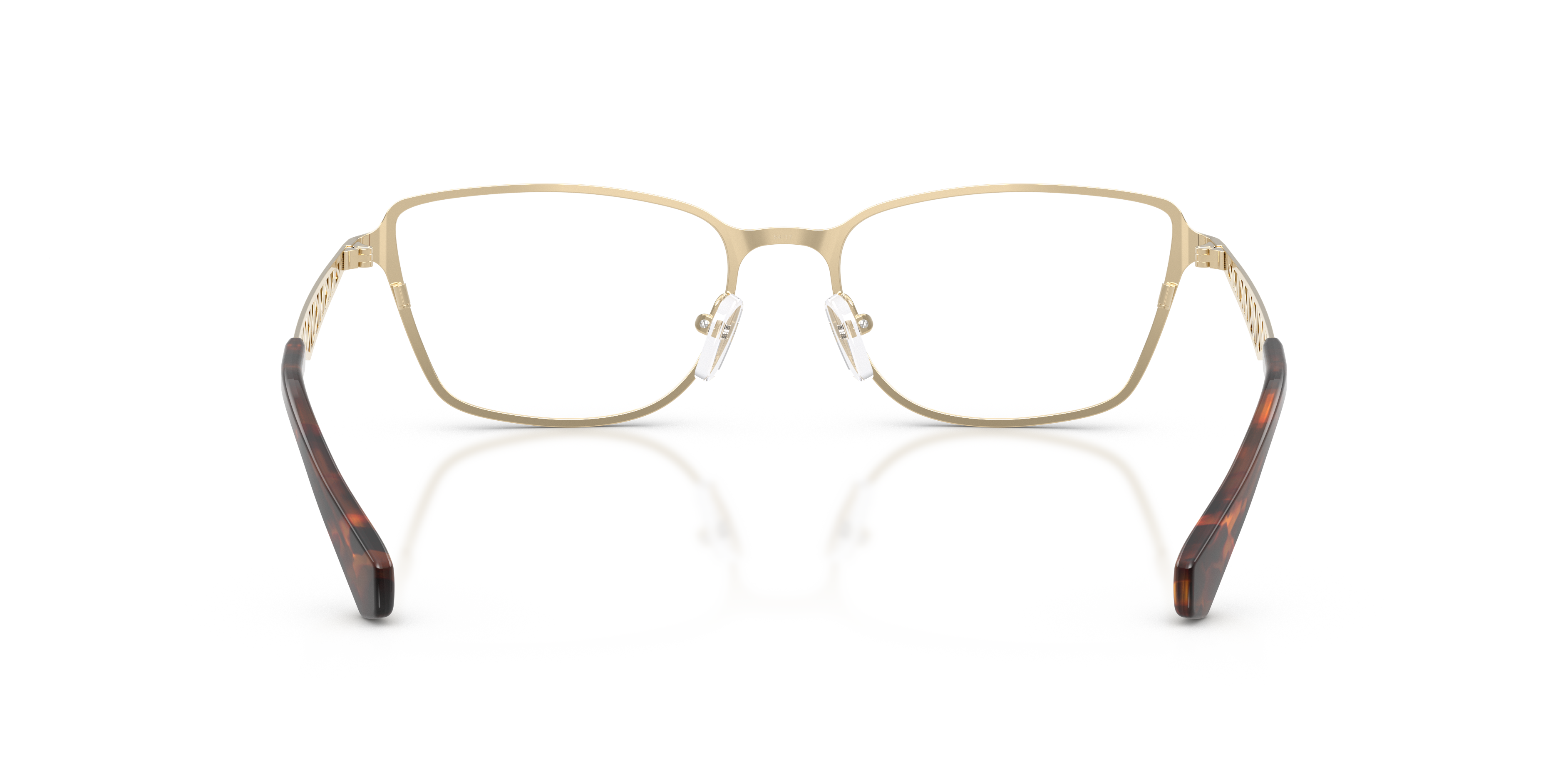 Michael Kors MK3105 1014 Sanibel 